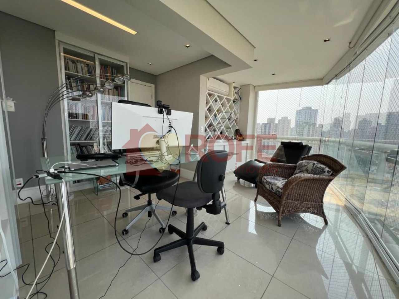 Foto 2 - RF35998