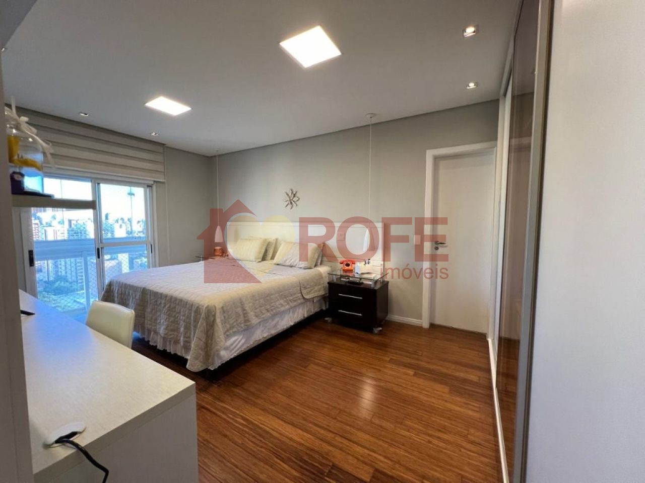 Foto 22 - RF35998