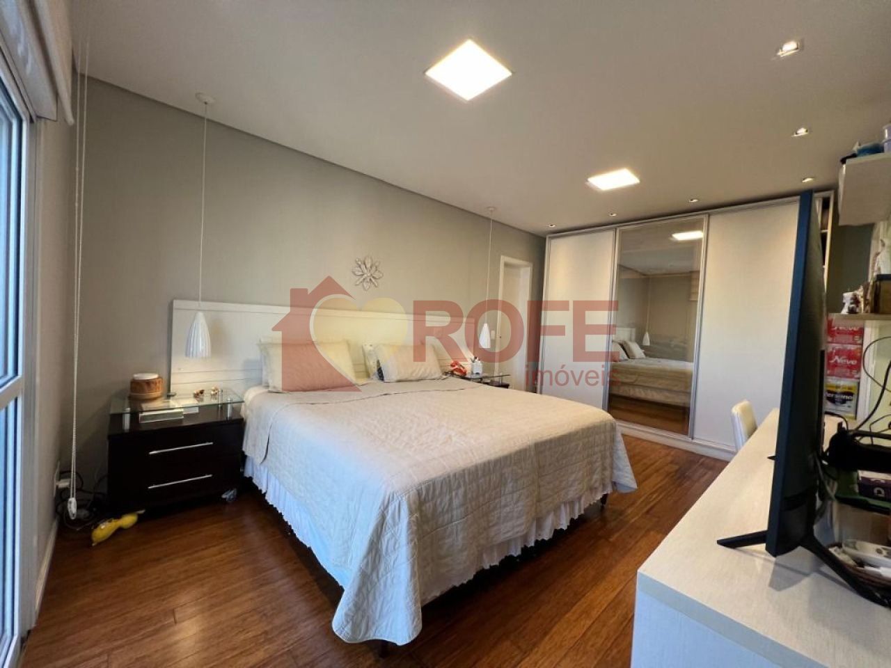 Foto 23 - RF35998