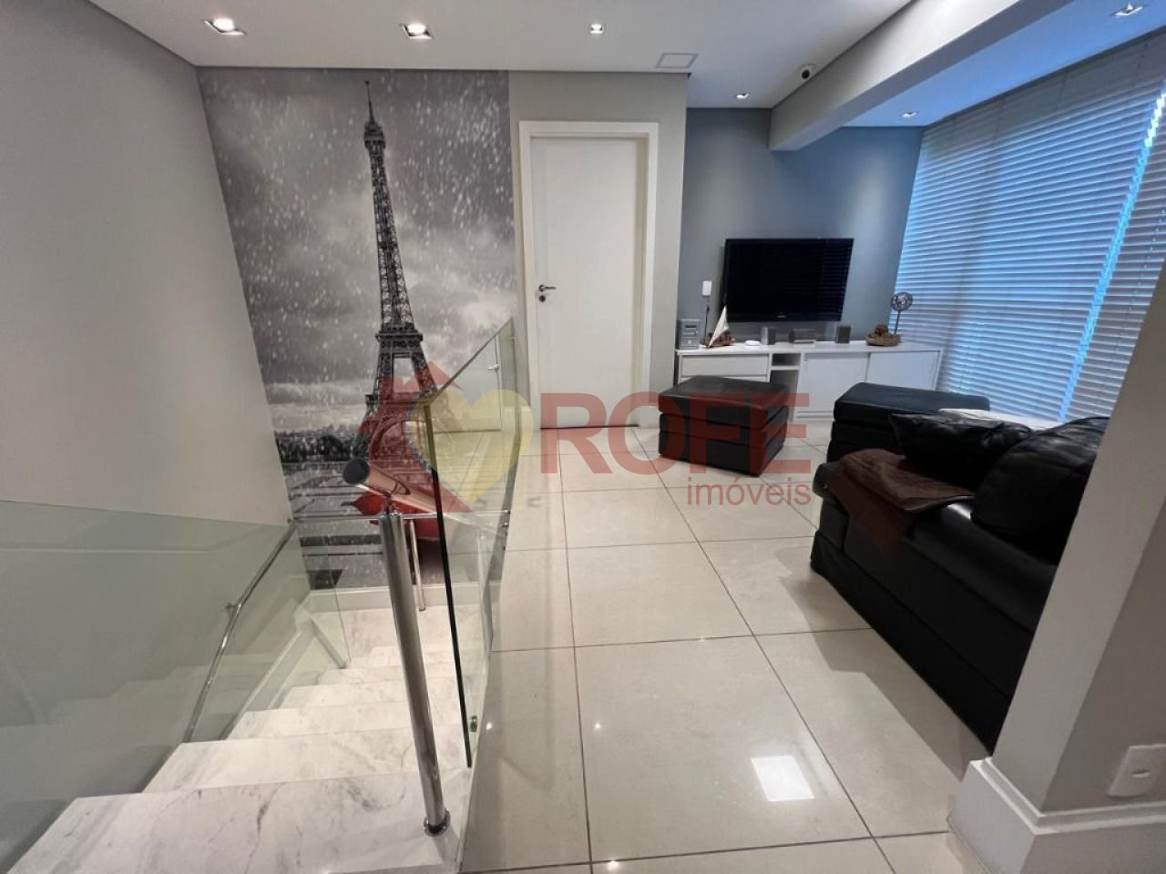 Foto 28 - RF35998