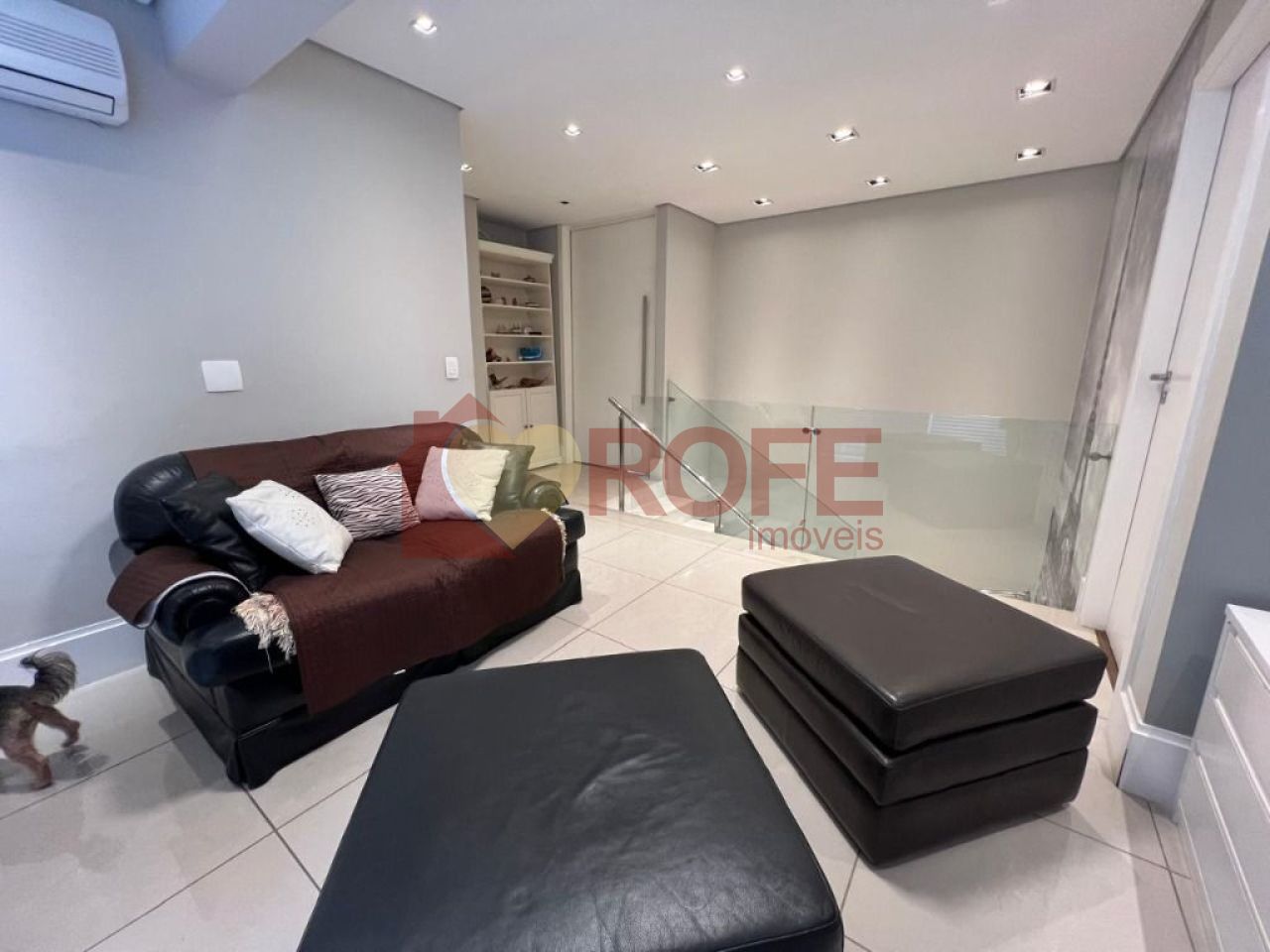 Foto 29 - RF35998