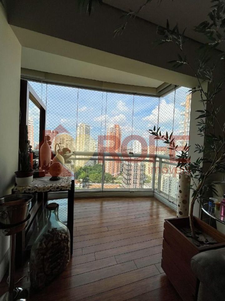 Foto 35 - RF35998