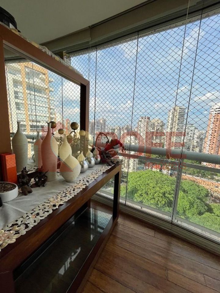 Foto 36 - RF35998