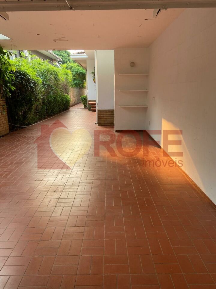 Foto 8 - RF36003