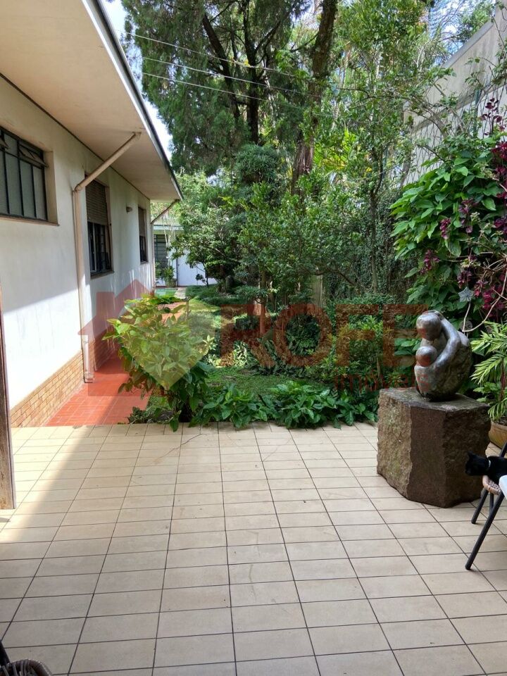 Foto 10 - RF36003