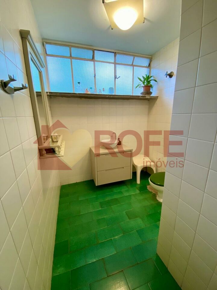 Foto 14 - RF36003