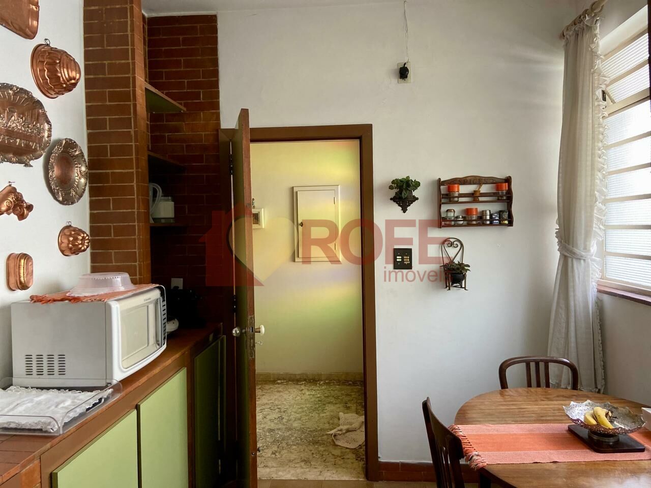 Foto 15 - RF36003