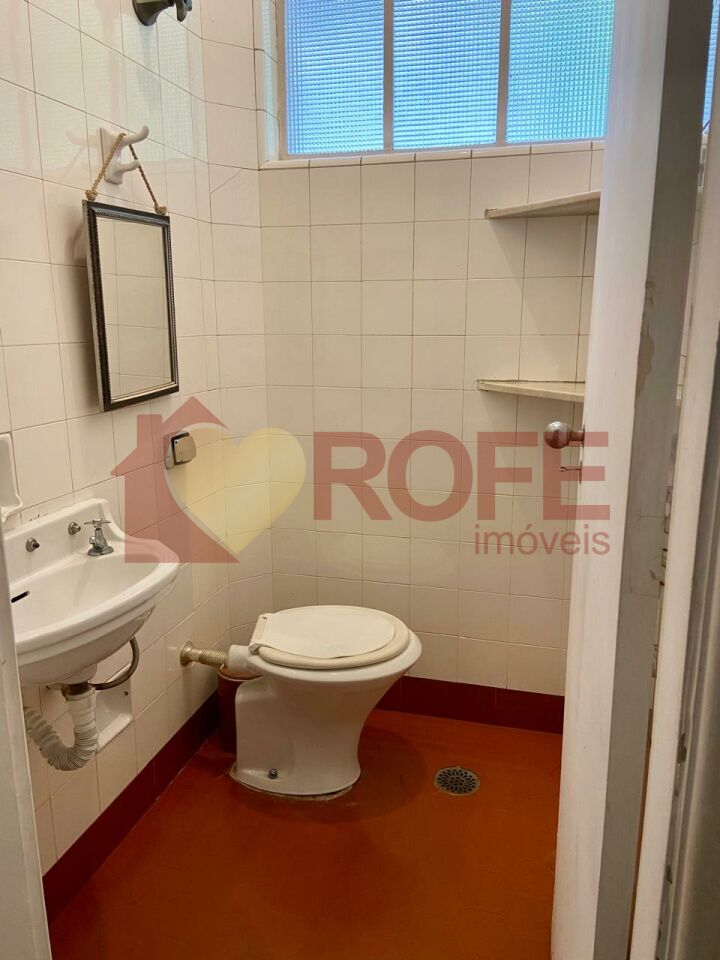 Foto 17 - RF36003