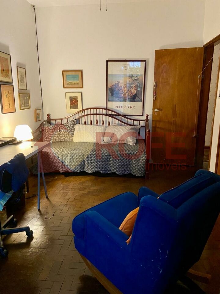 Foto 18 - RF36003