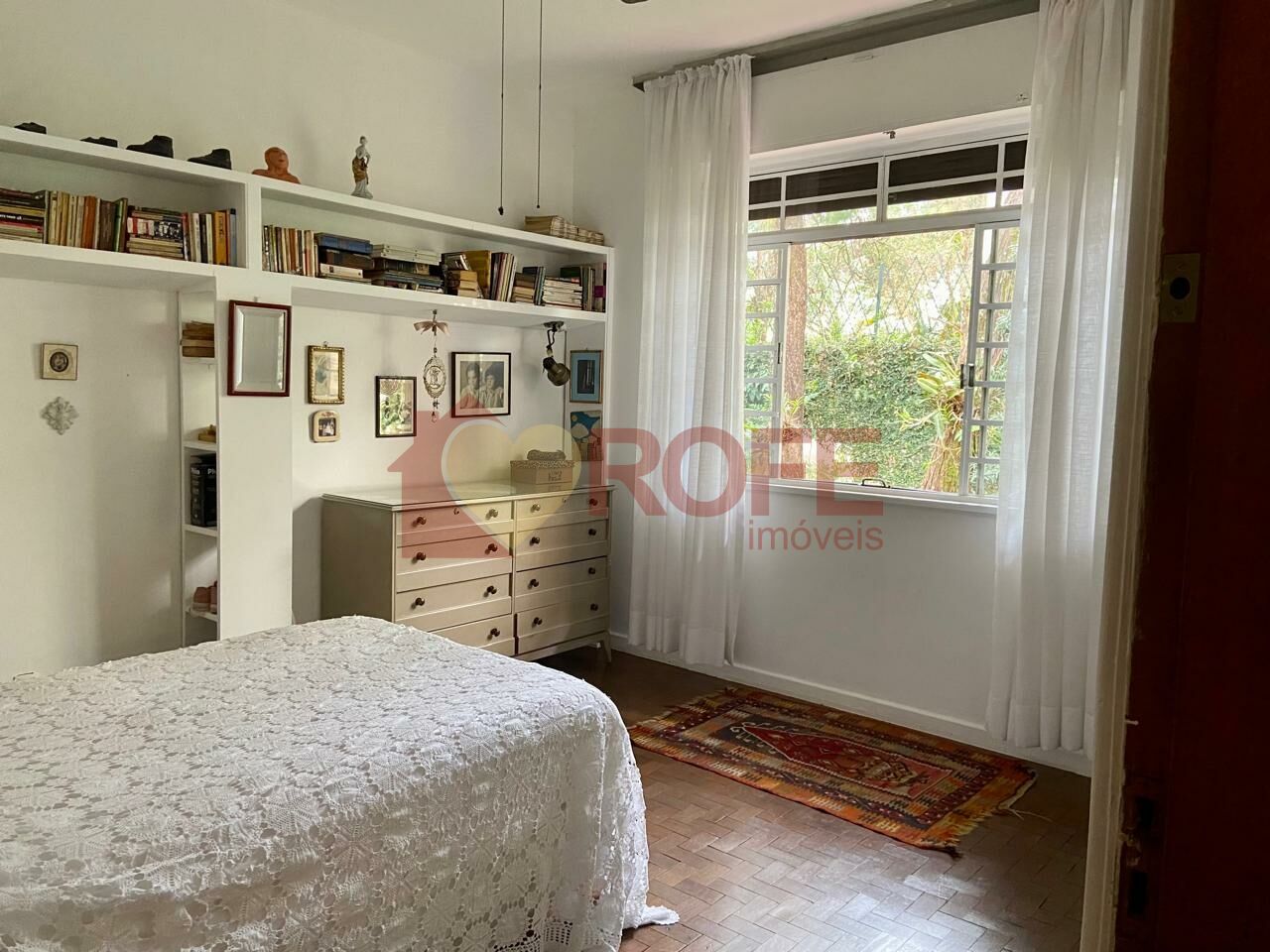 Foto 19 - RF36003