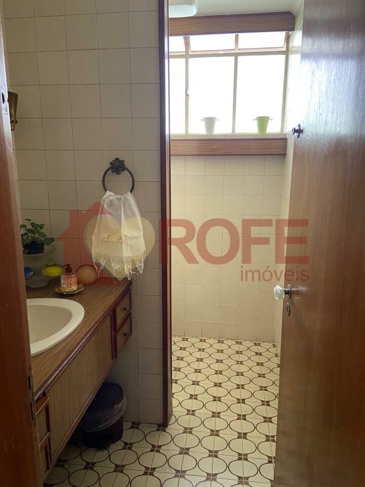 Foto 21 - RF36003