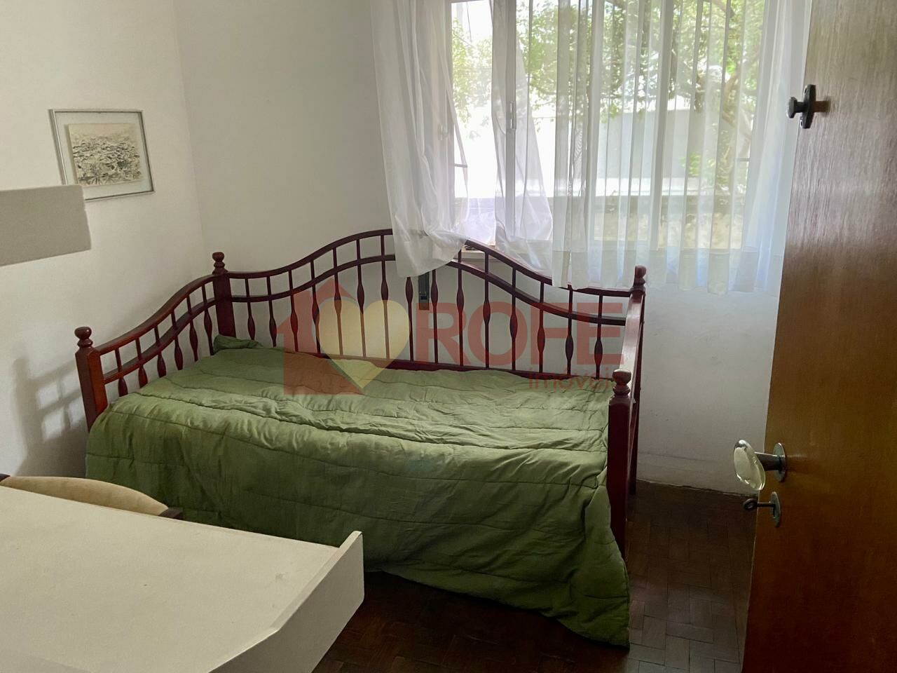 Foto 22 - RF36003