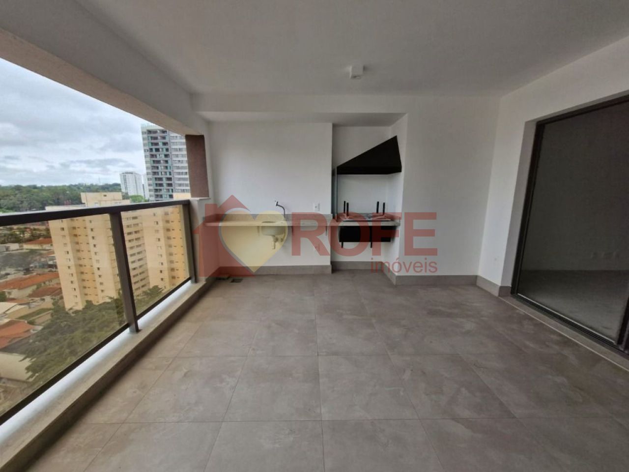 Foto 3 - RF36004