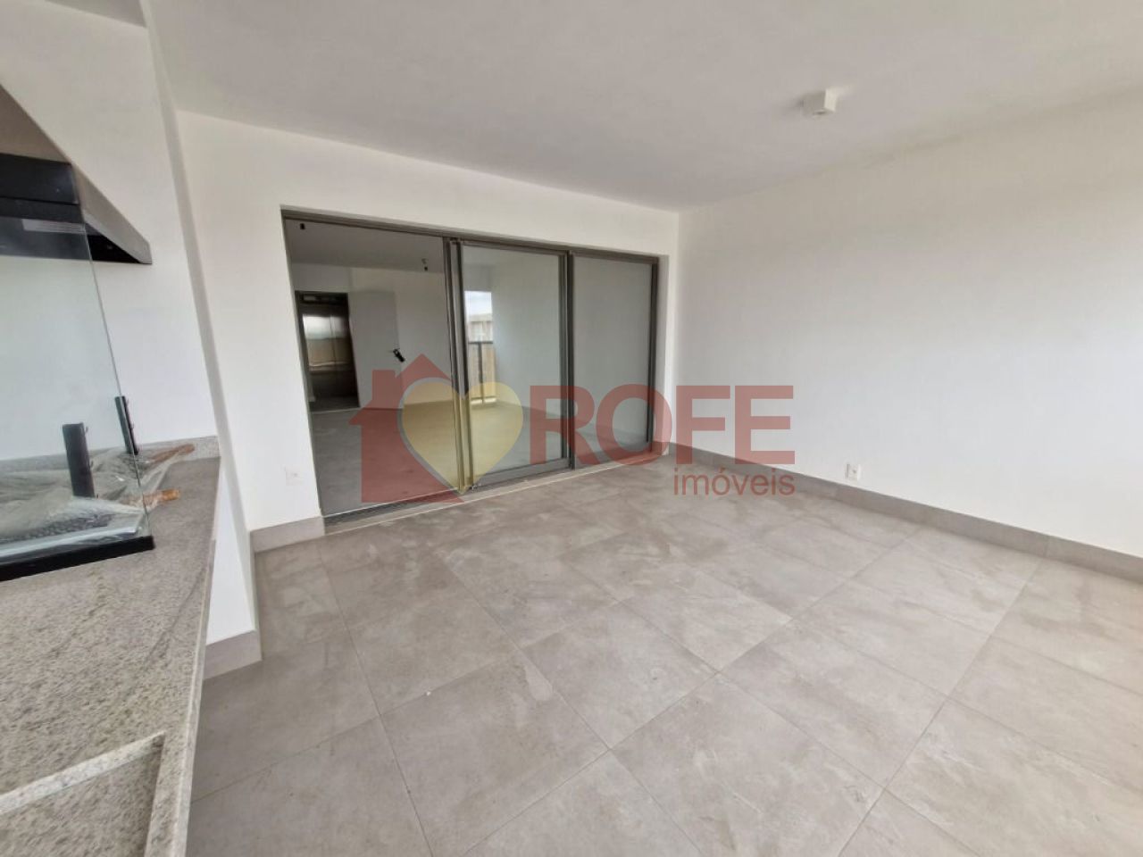 Foto 4 - RF36004
