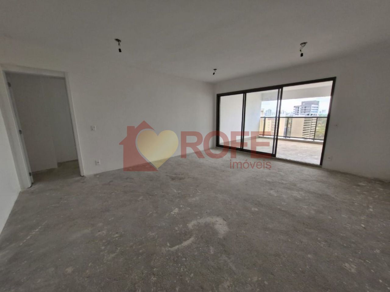 Foto 5 - RF36004