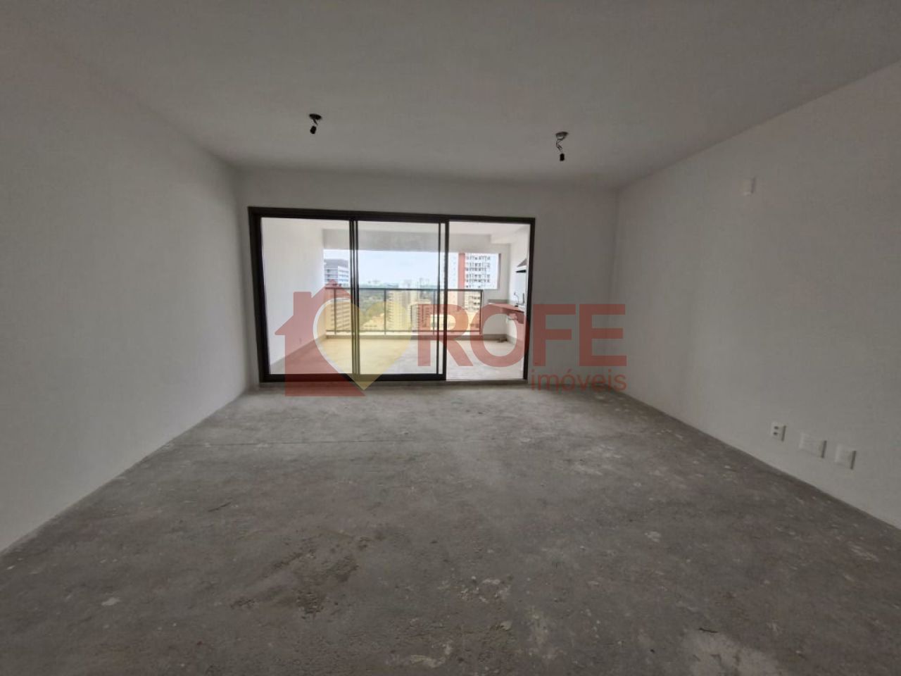Foto 6 - RF36004