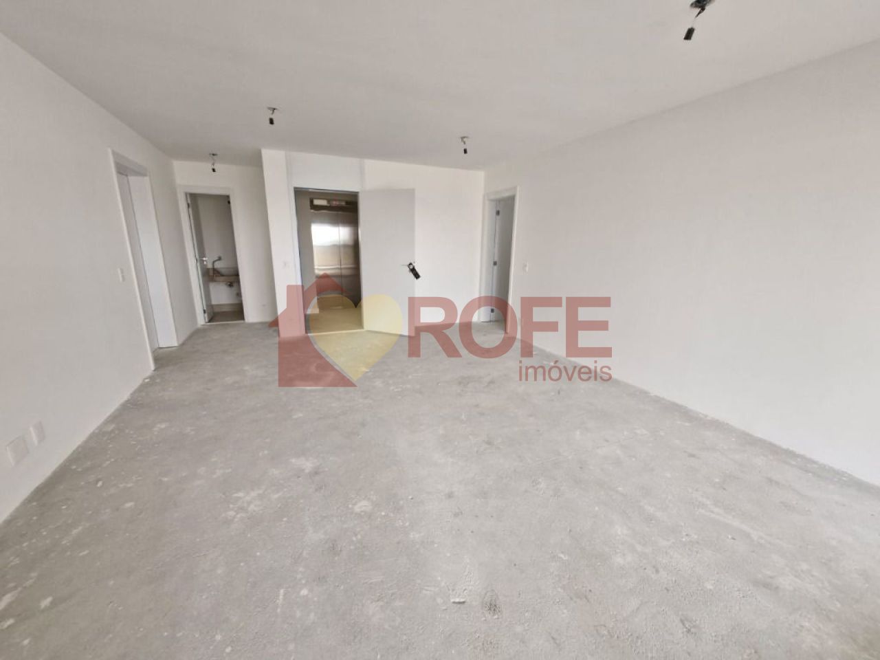 Foto 8 - RF36004