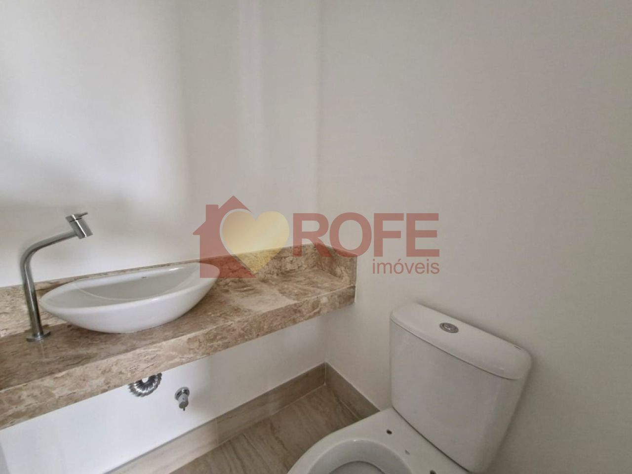 Foto 9 - RF36004