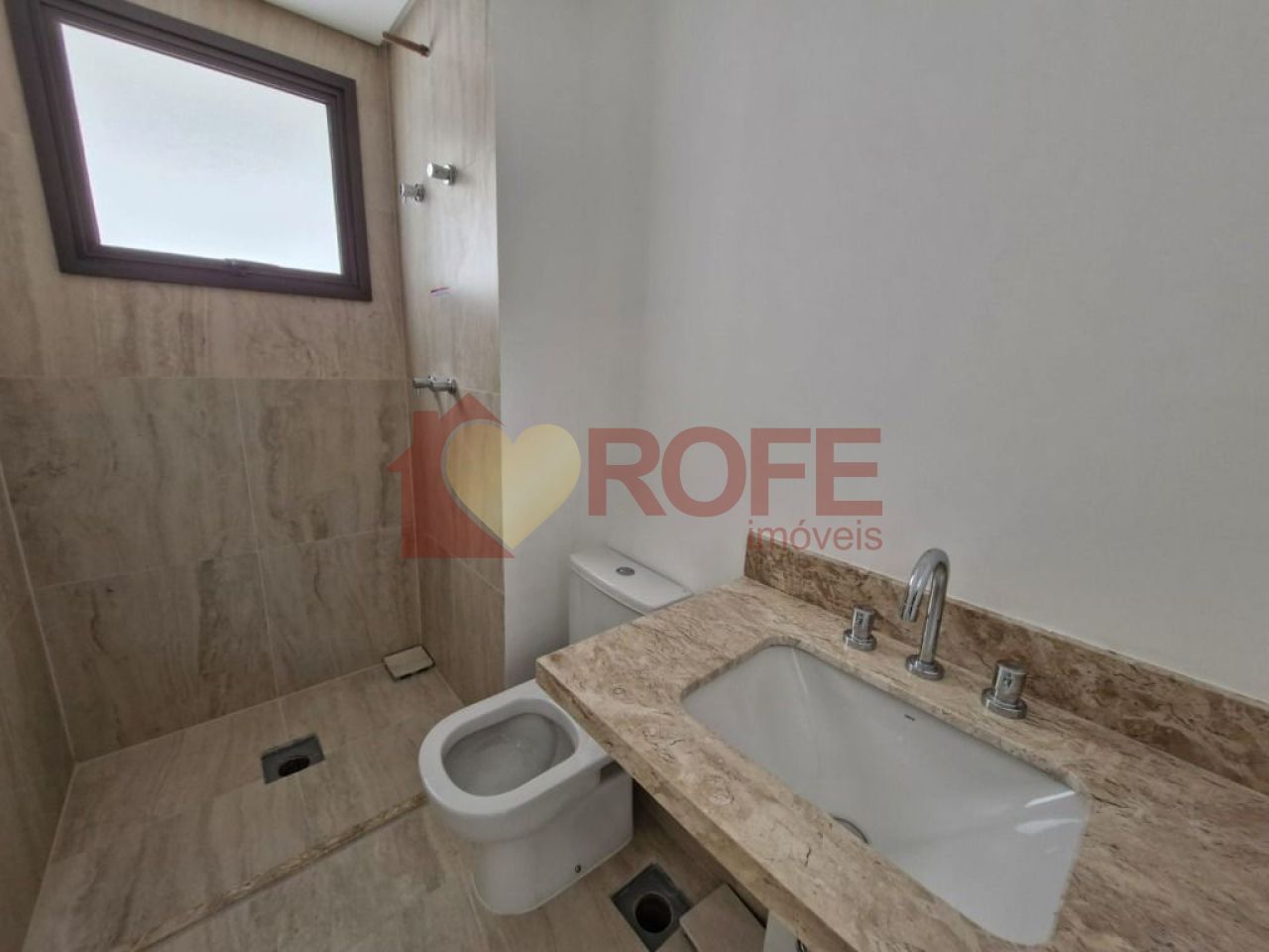 Foto 13 - RF36004