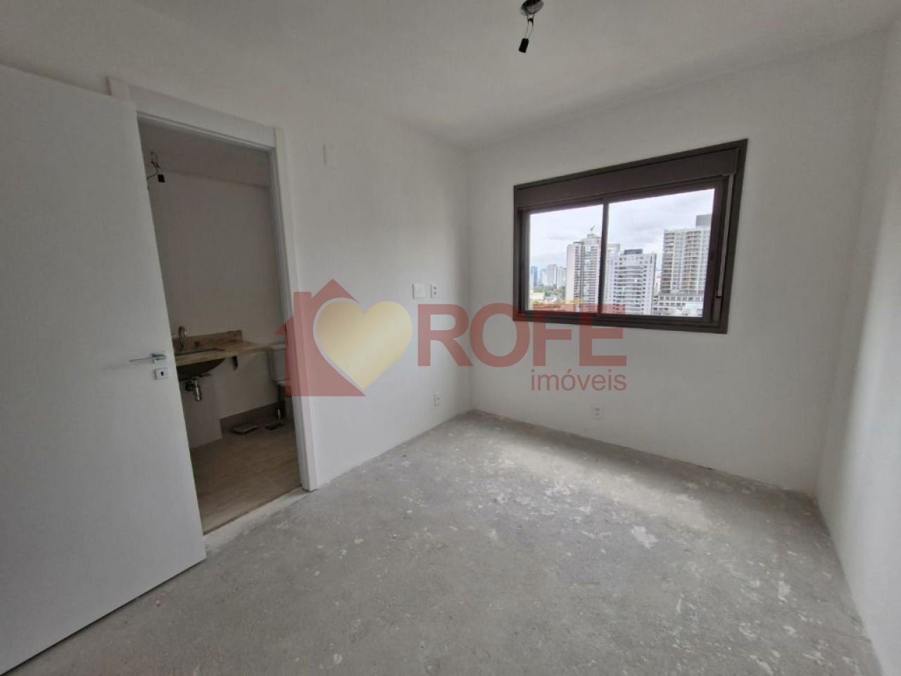Foto 14 - RF36004