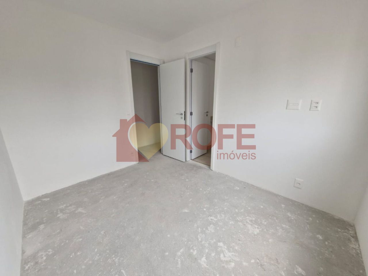 Foto 15 - RF36004