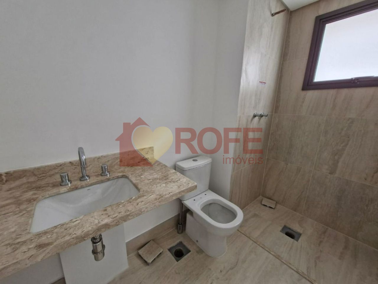 Foto 16 - RF36004
