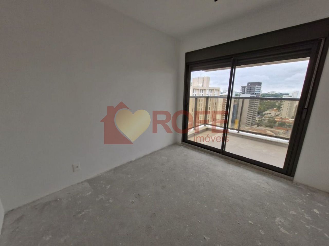 Foto 18 - RF36004