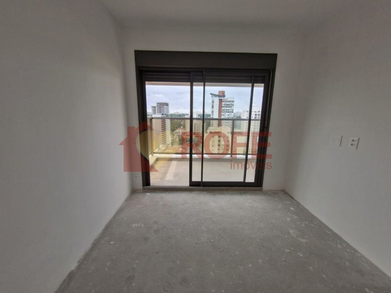 Foto 19 - RF36004