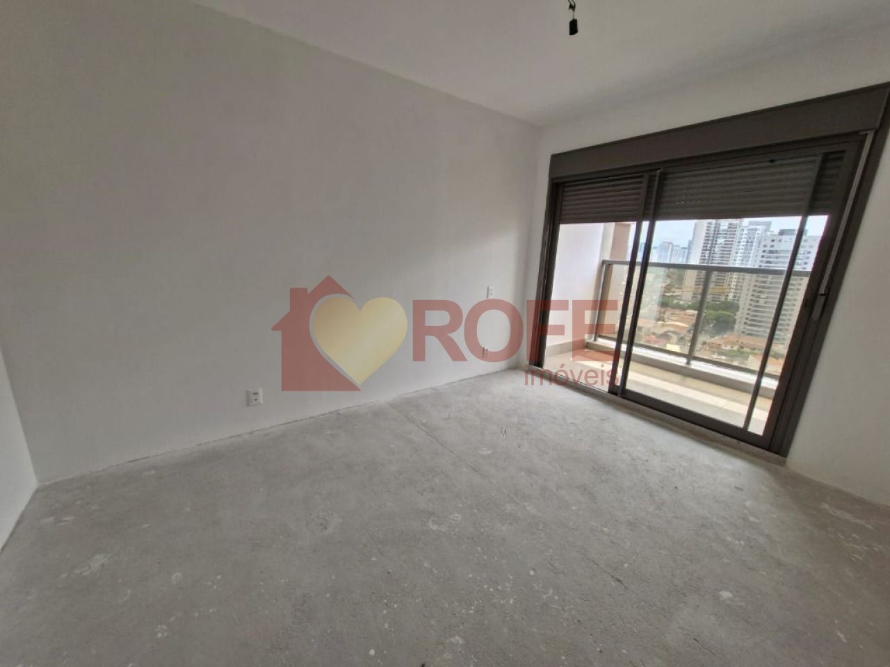 Foto 20 - RF36004