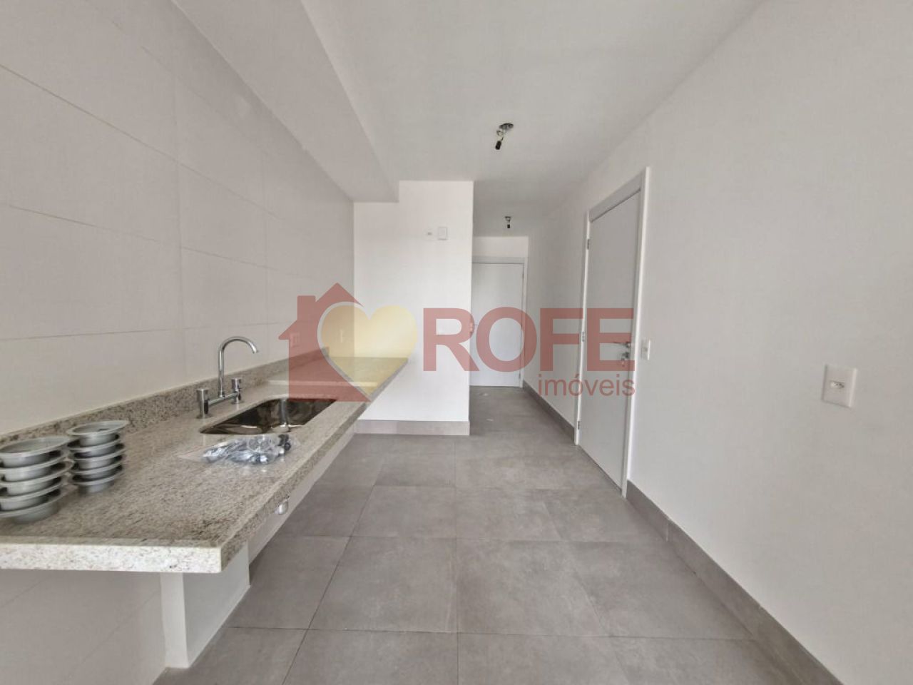 Foto 22 - RF36004