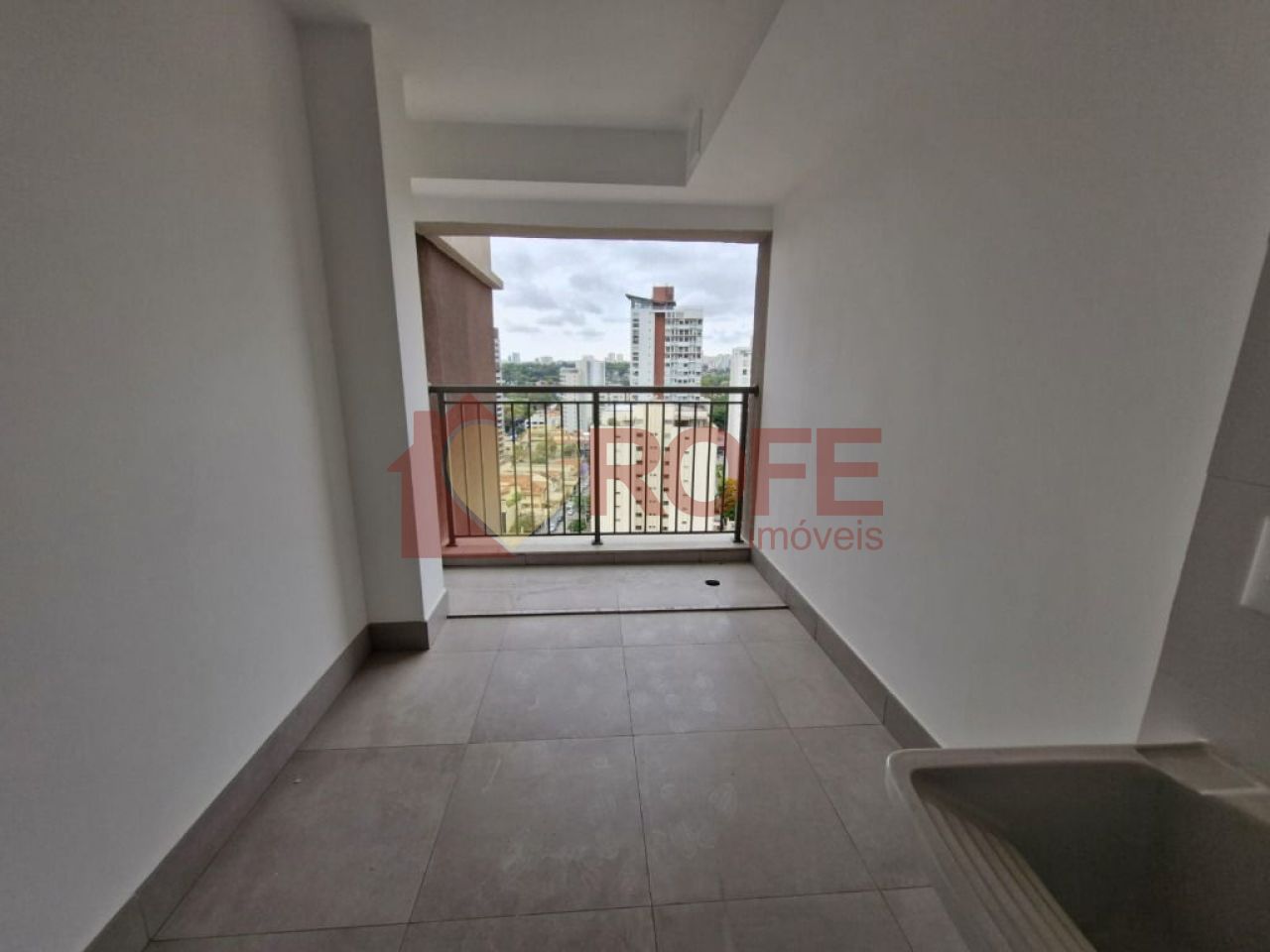 Foto 24 - RF36004
