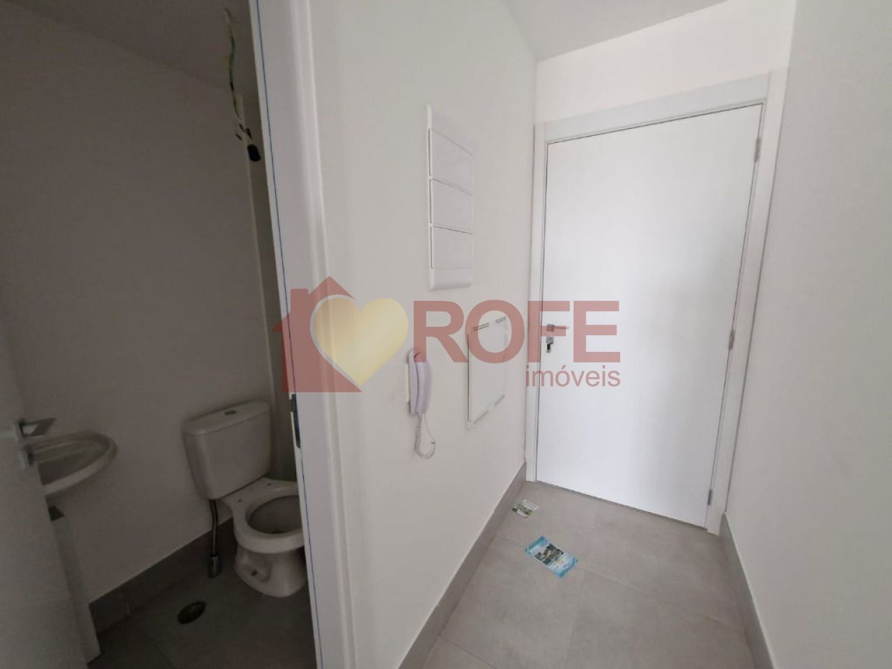 Foto 25 - RF36004