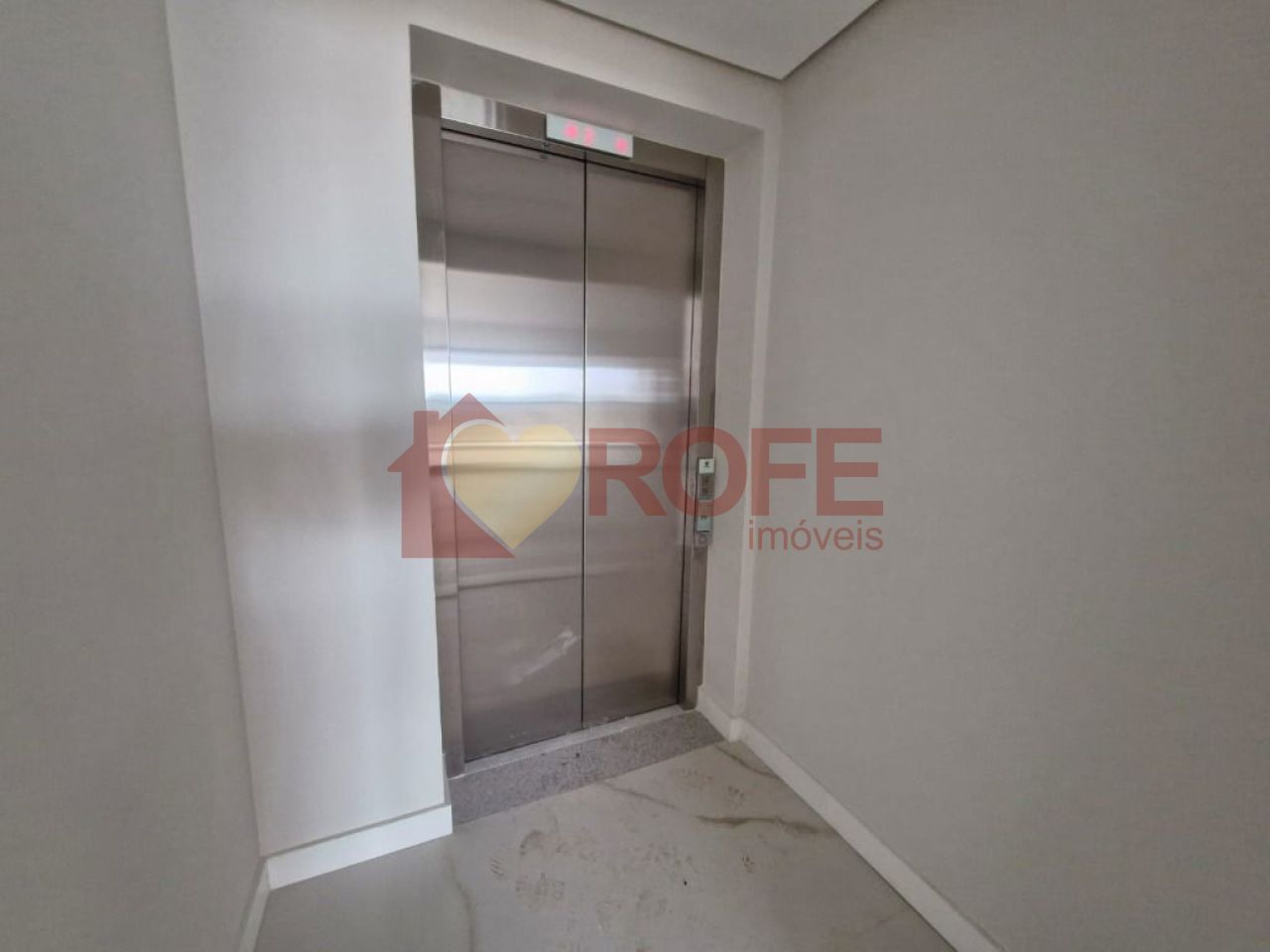Foto 26 - RF36004
