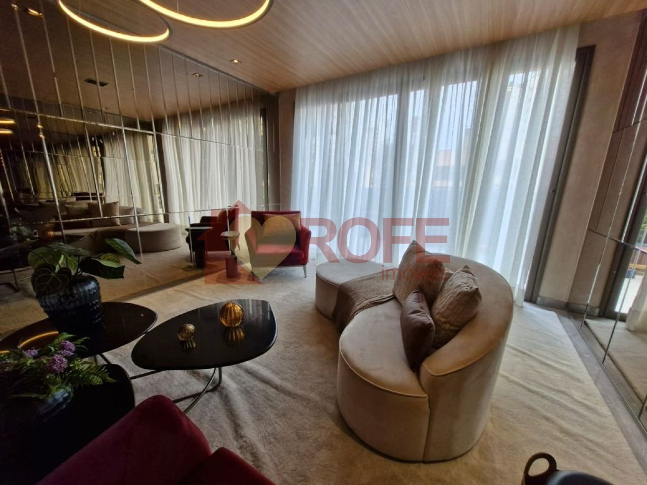 Foto 28 - RF36004