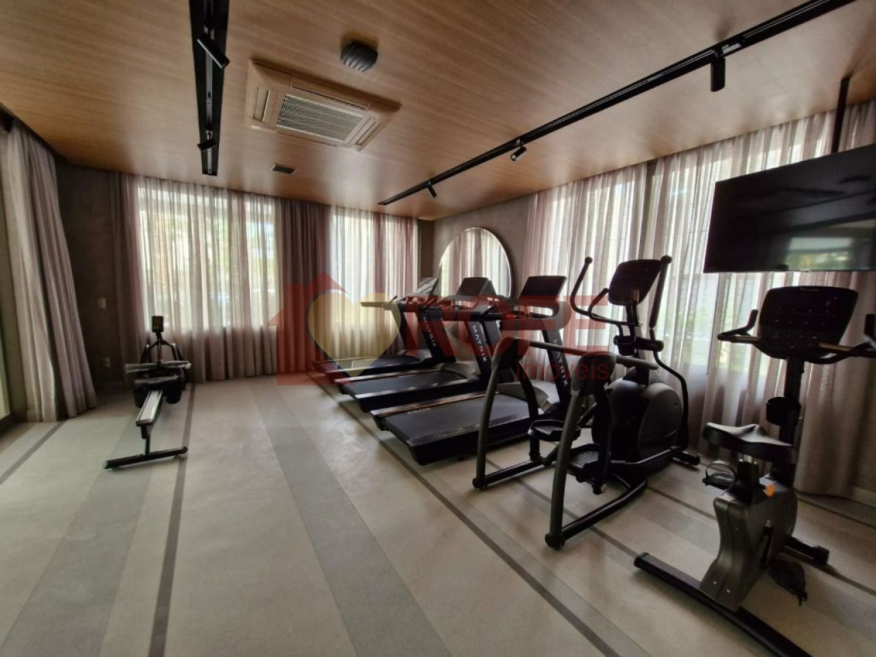 Foto 36 - RF36004