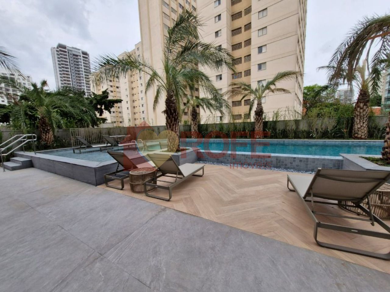 Foto 39 - RF36004