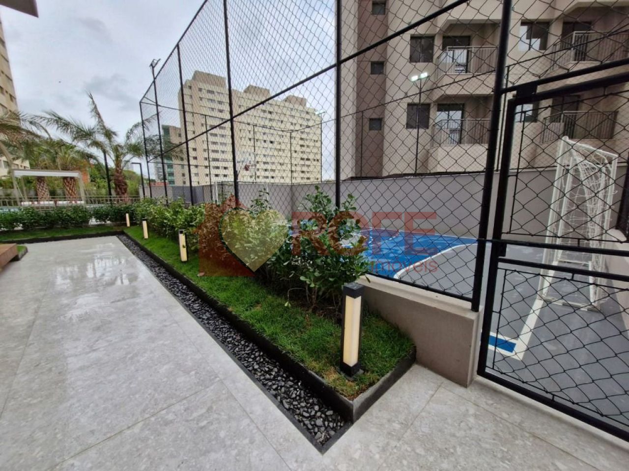 Foto 40 - RF36004