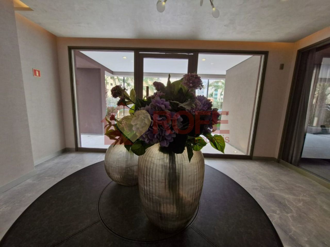 Foto 43 - RF36004
