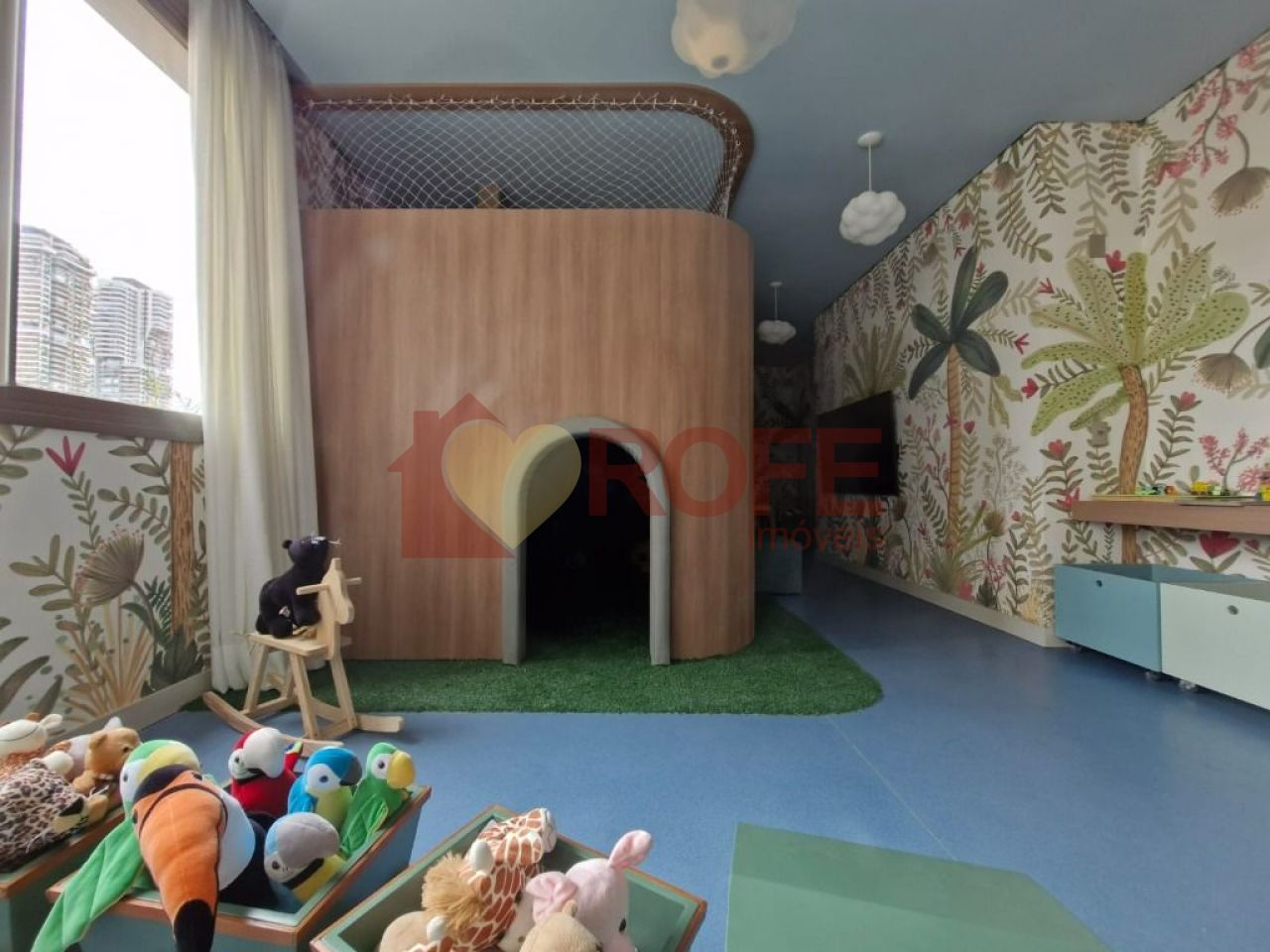 Foto 45 - RF36004