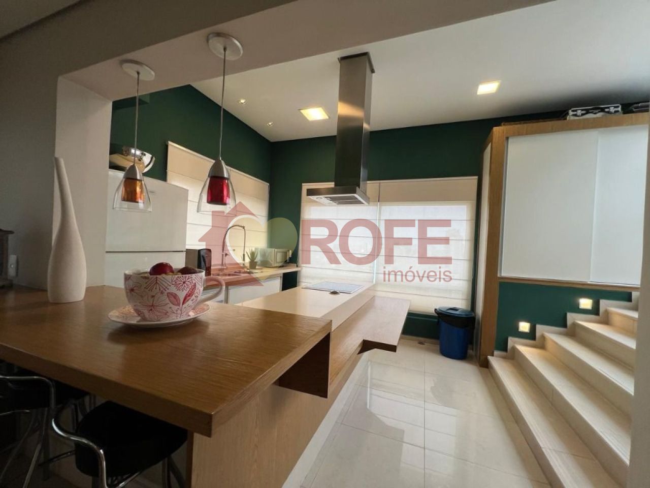 Imóvel RF36011