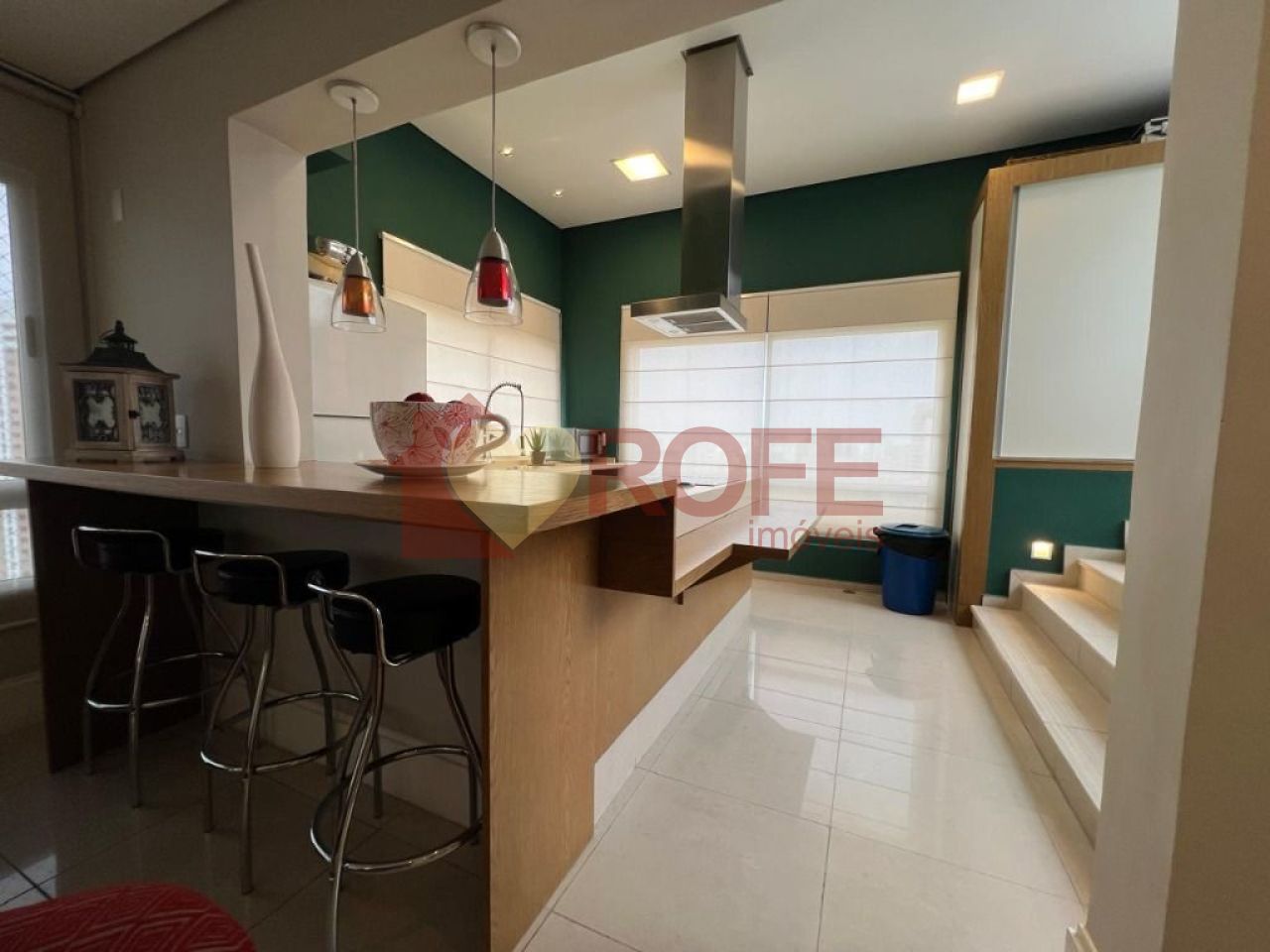 Foto 4 - RF36011