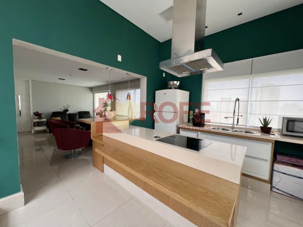 Foto 6 - RF36011