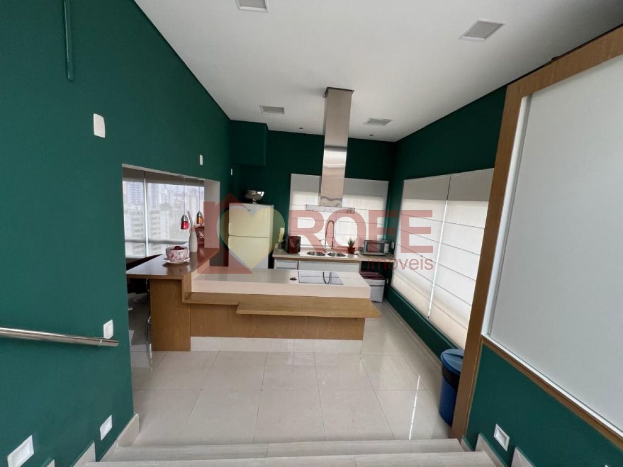 Foto 8 - RF36011