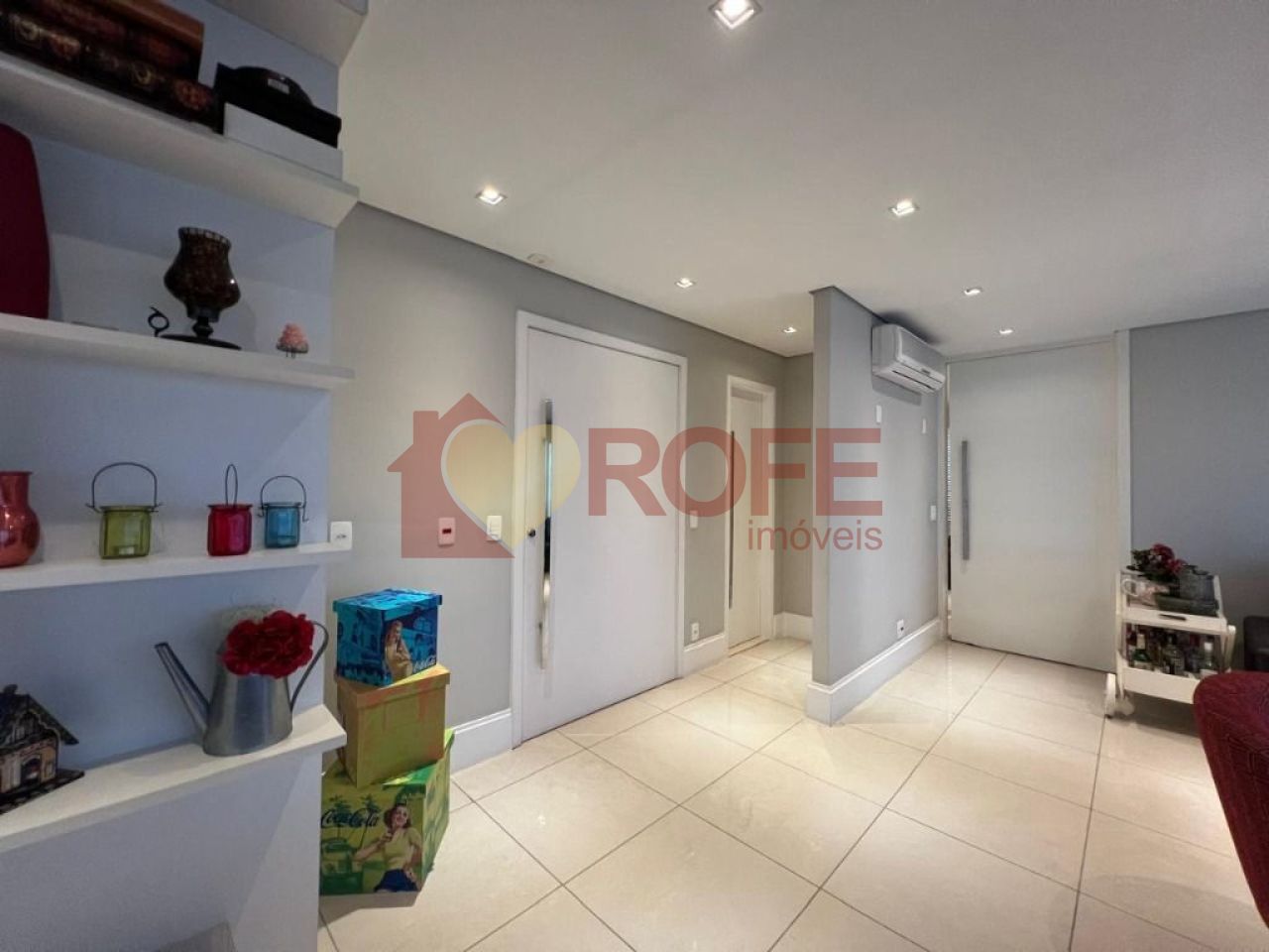 Foto 18 - RF36011