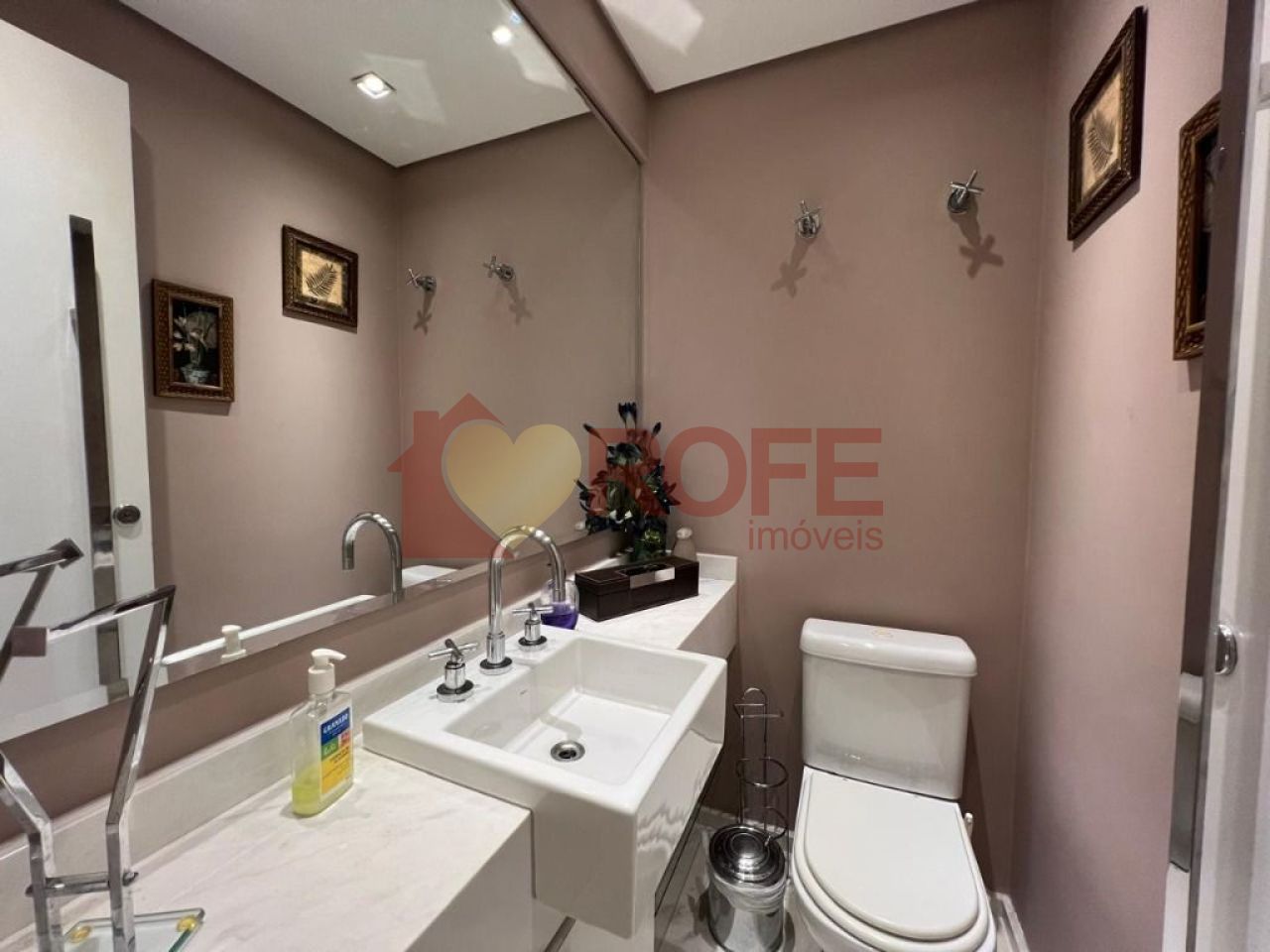 Foto 19 - RF36011