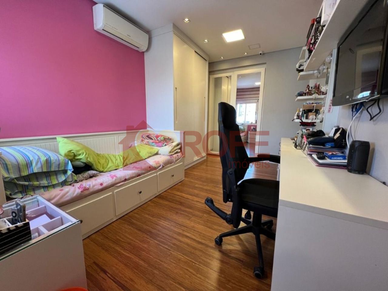 Foto 23 - RF36011
