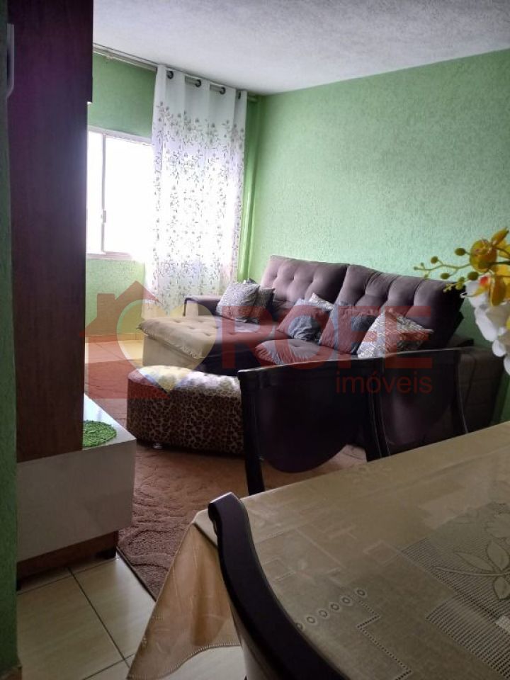Imóvel RF36014