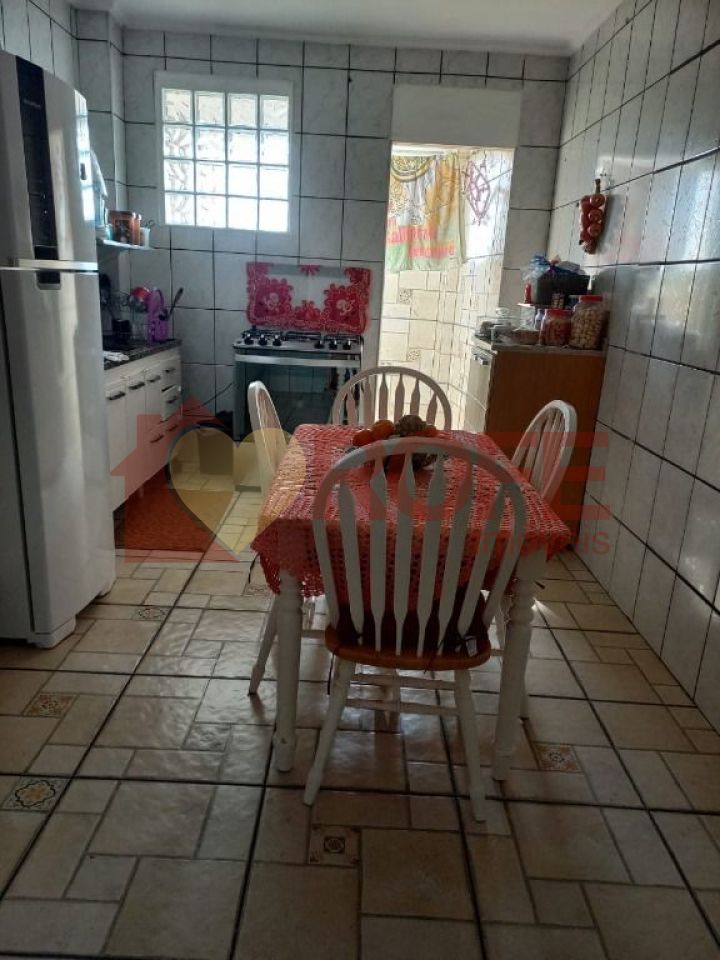 Foto 4 - RF36014