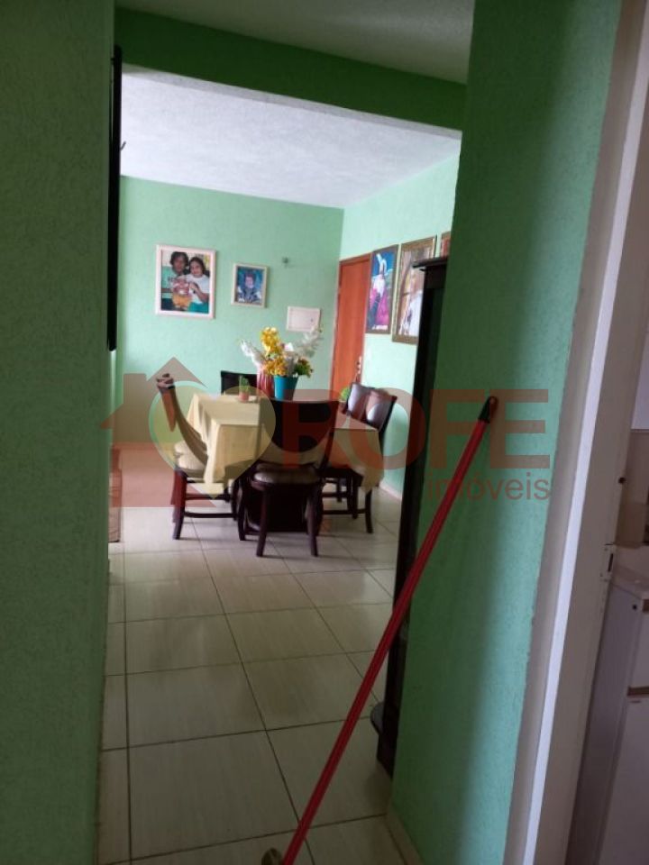 Foto 5 - RF36014