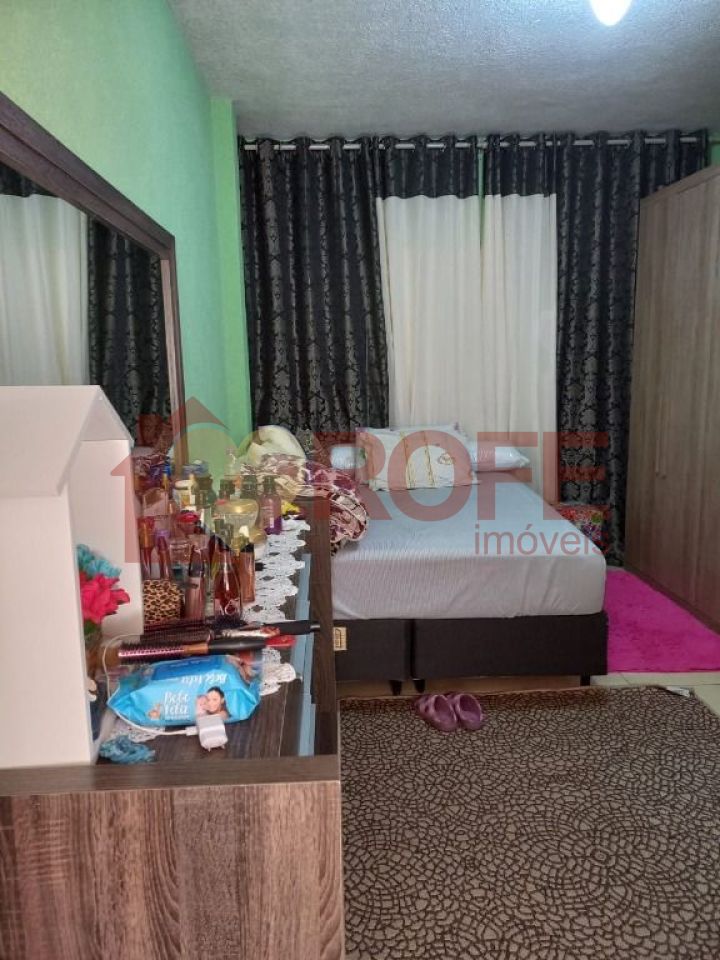Foto 6 - RF36014